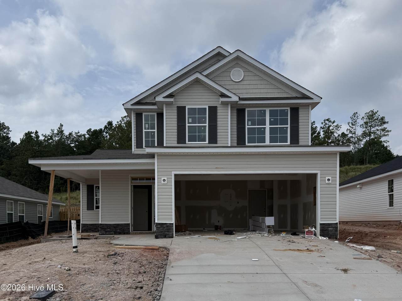 3029 Brems Drive - Photo 1