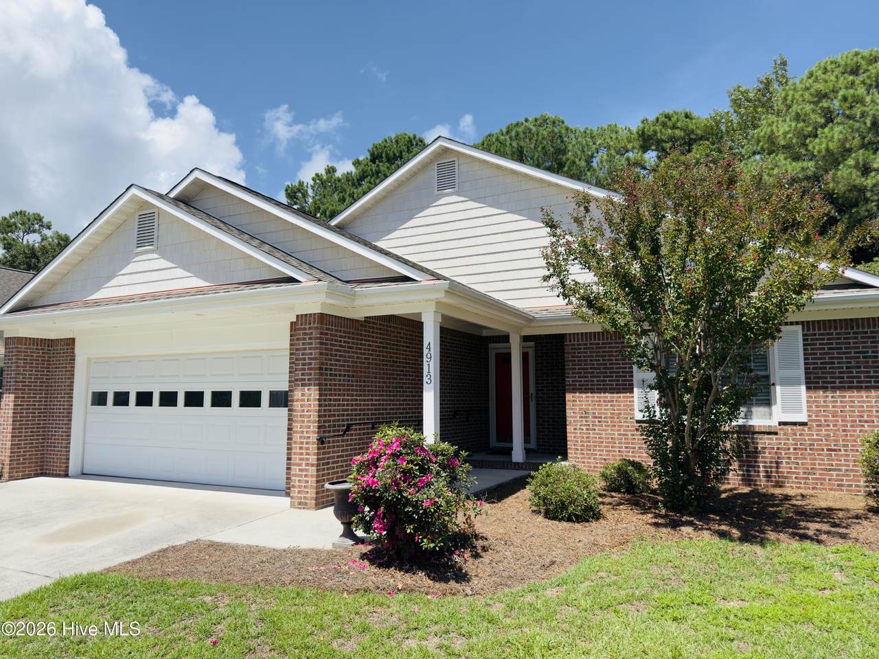 4913 Coronado Drive - Photo 1