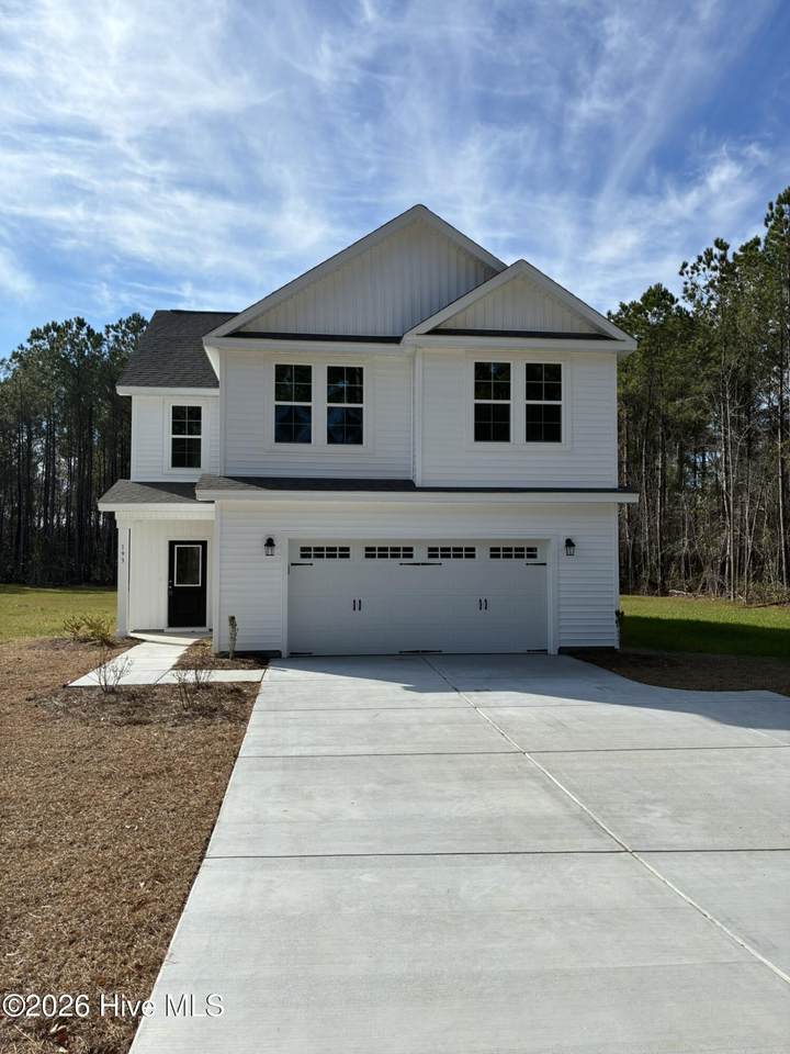 193 Brighttown Road - Photo 1