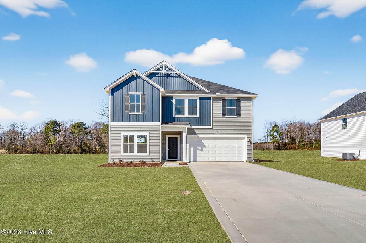 105 Rubyfield Court - Photo 1