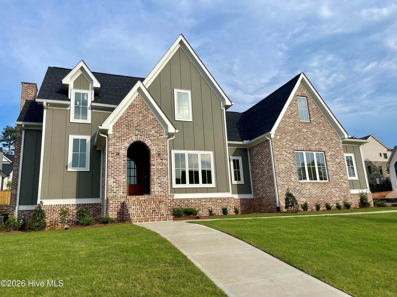 880 Audubon Way - Photo 1