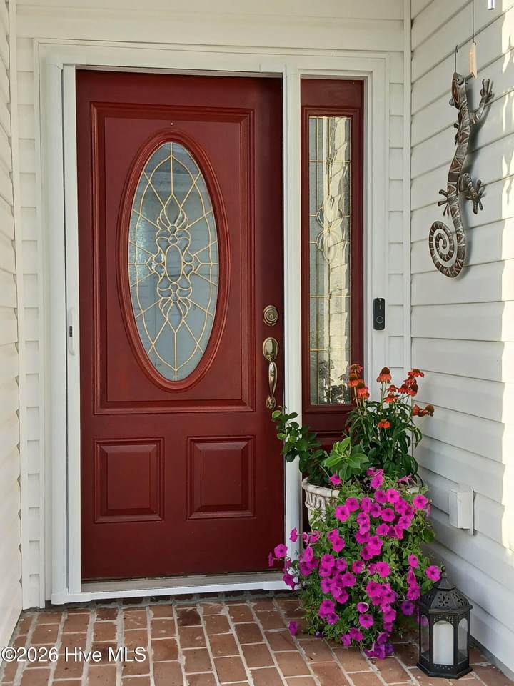 8855 Radcliff Drive - Photo 1