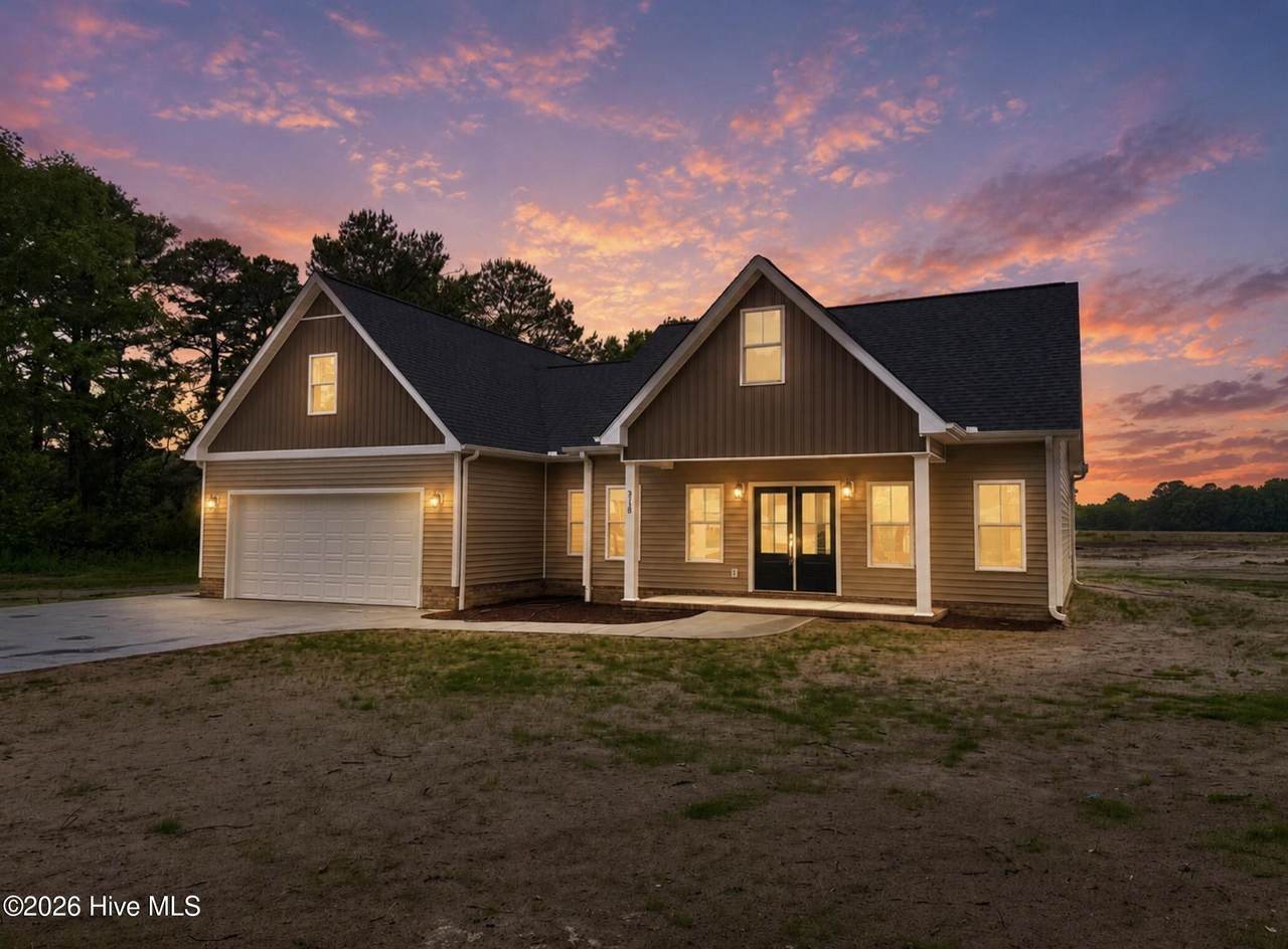 3128 Kelly Road - Photo 1