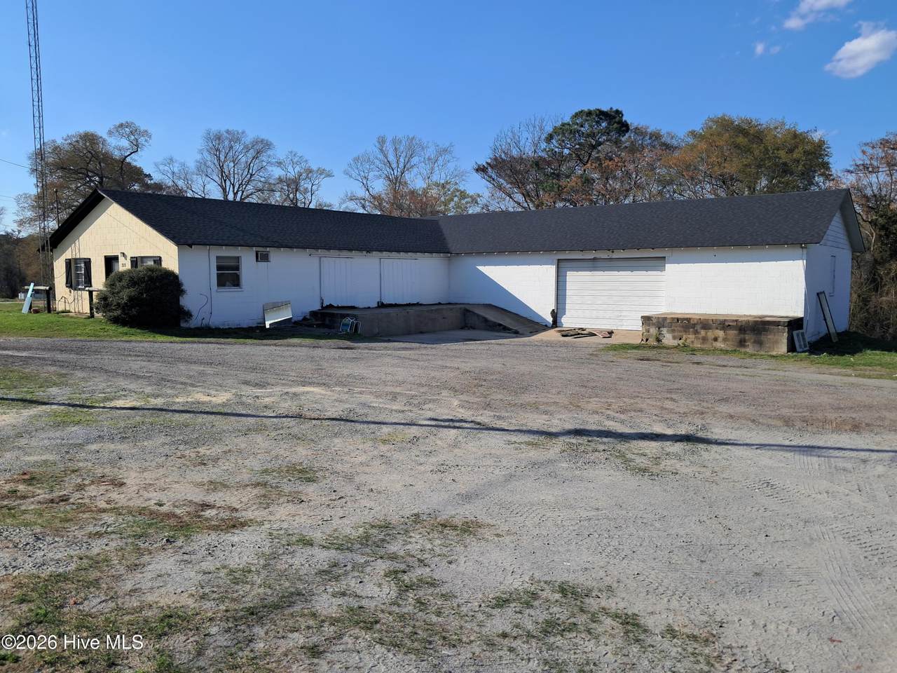215 Main Street - Photo 1
