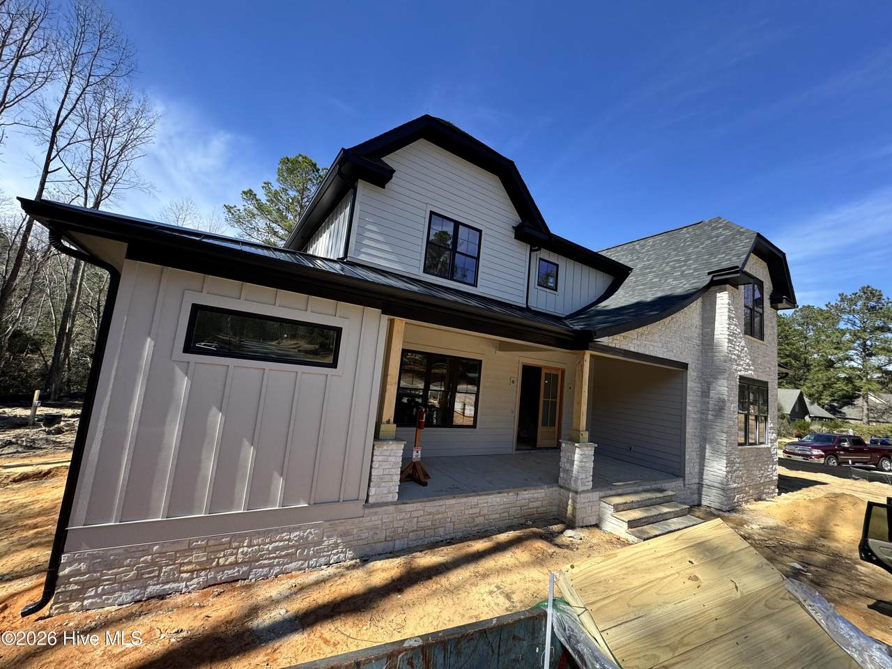 15 Goldenrod Drive - Photo 1