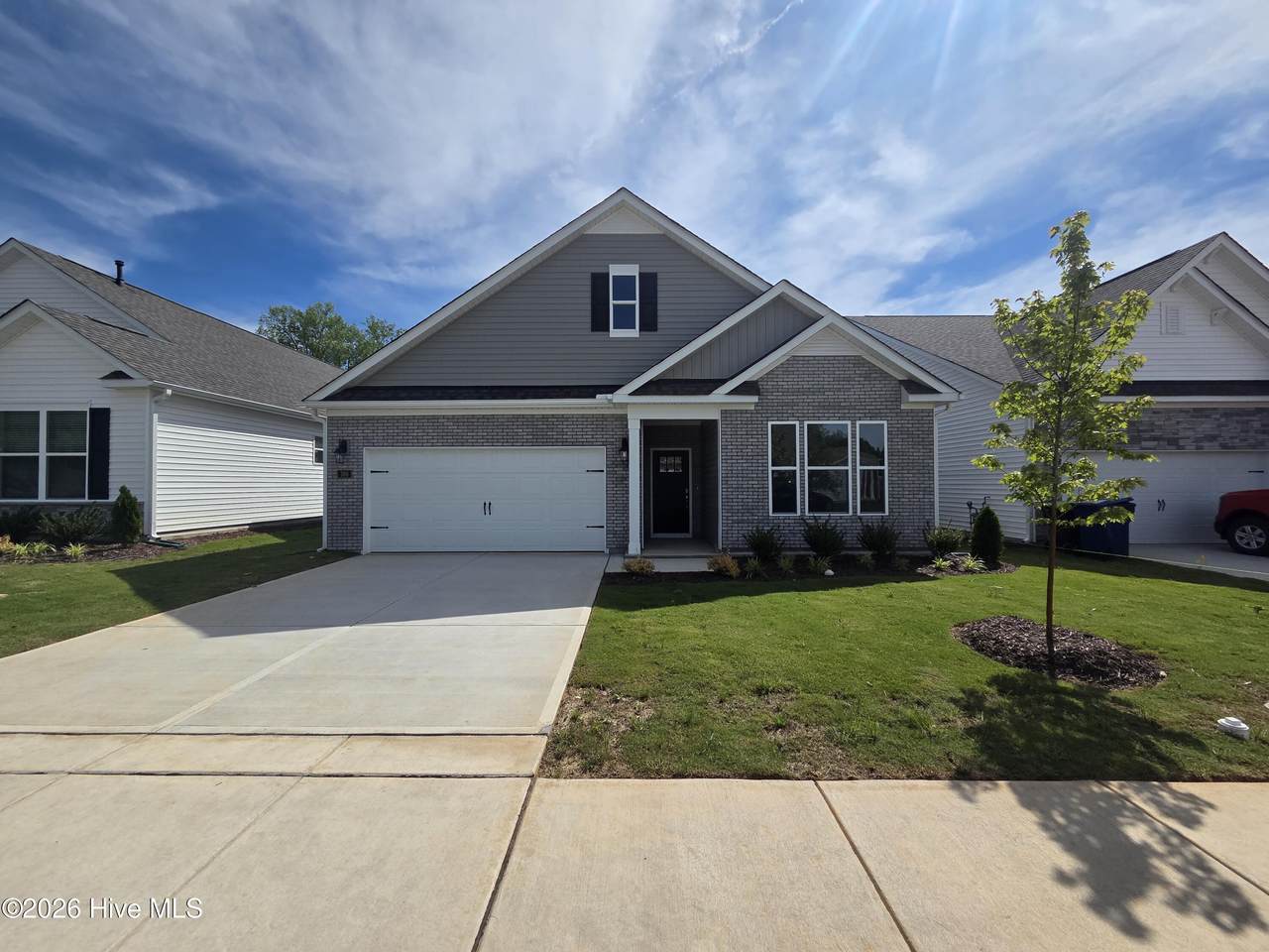 188 Prairie Wolf Street - Photo 1
