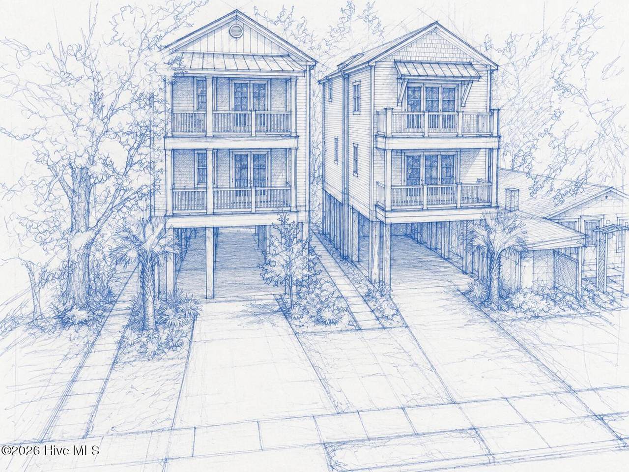 404 Third Street - Photo 1