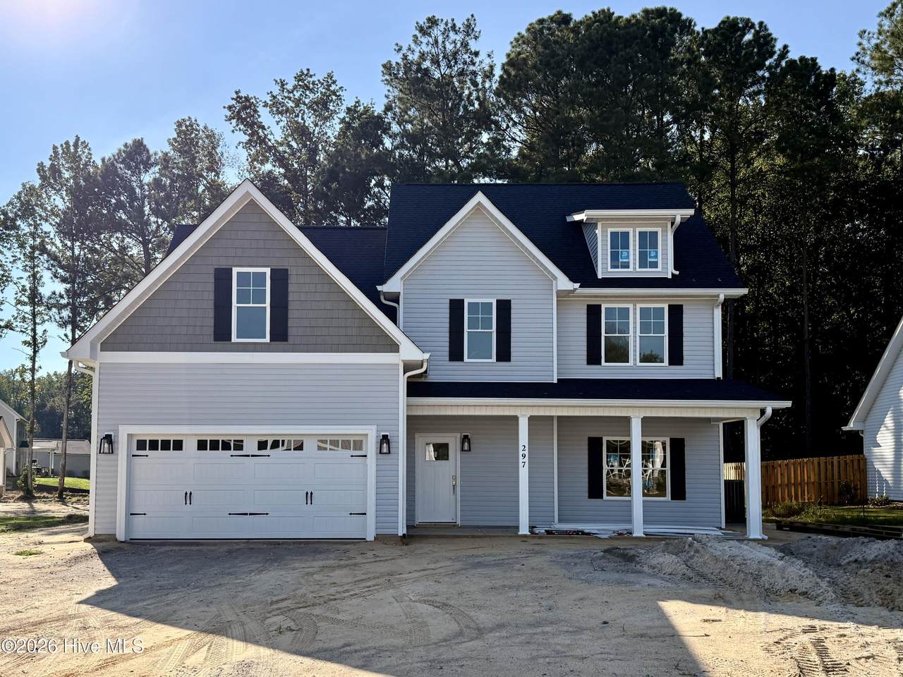 297 Elijah Way - Photo 1