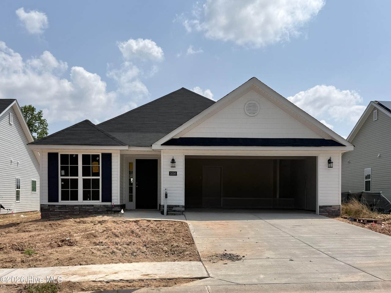 3056 Brems Drive - Photo 1