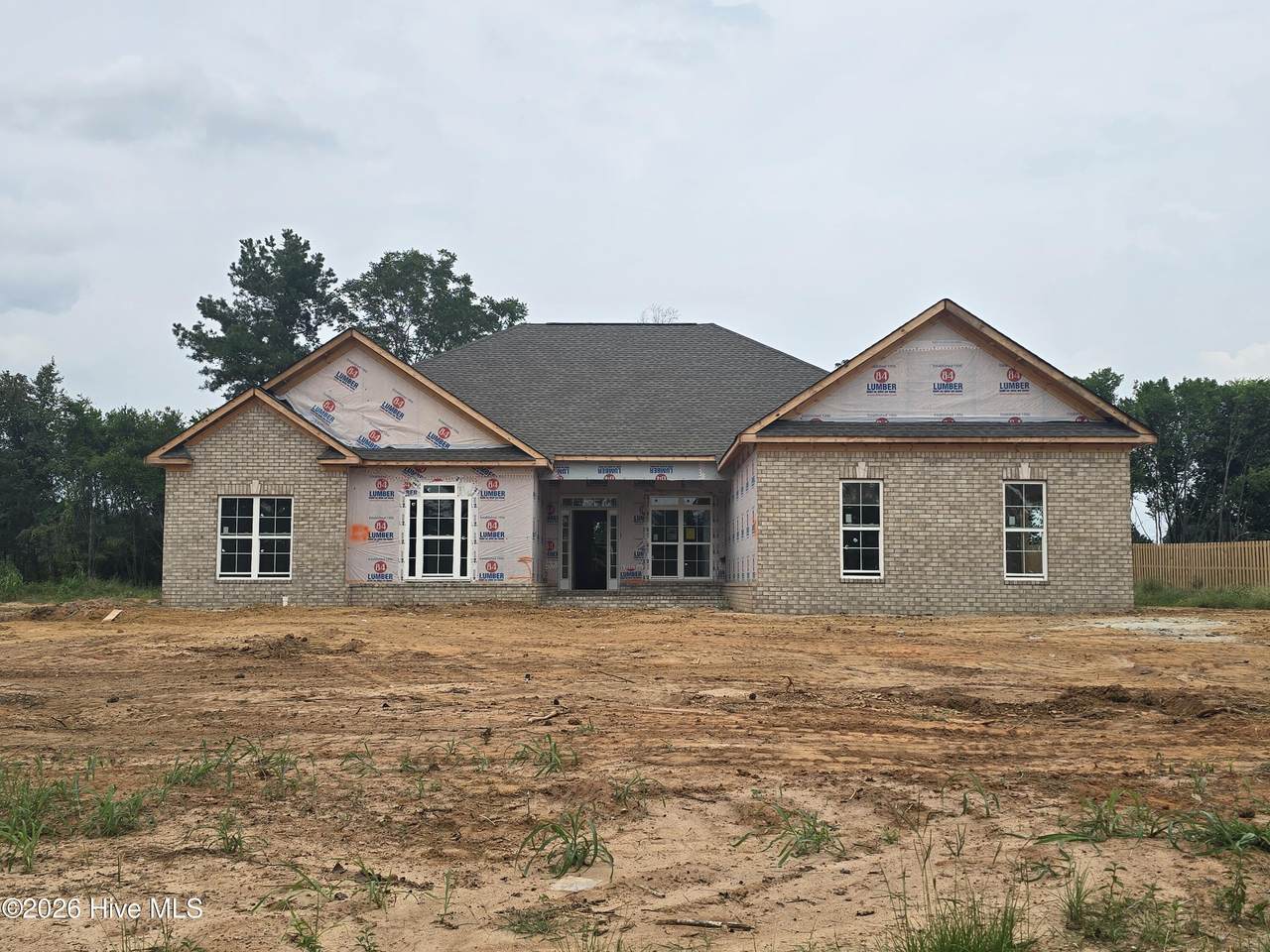 1840 Bellingham Drive - Photo 1