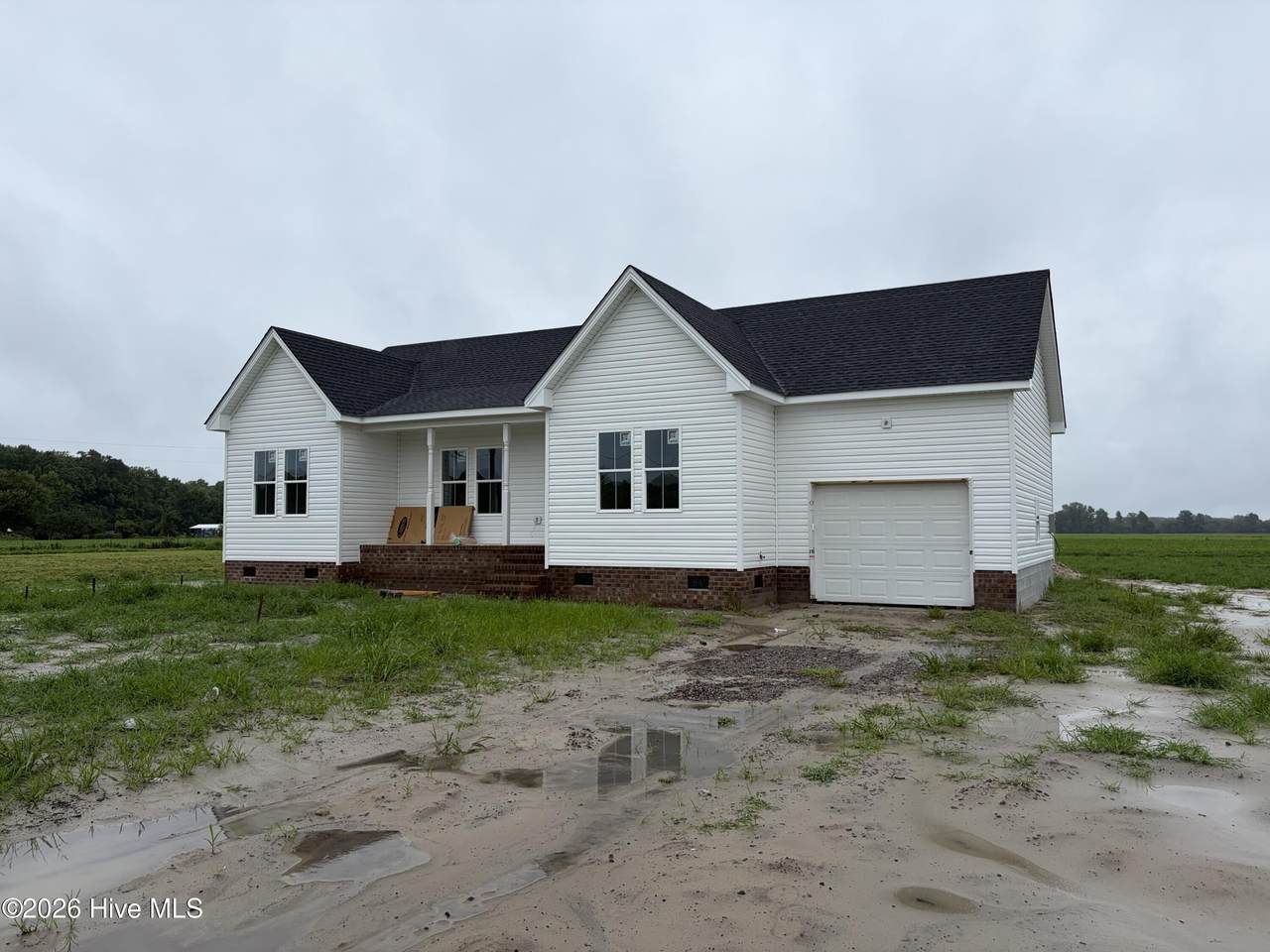 224 Lowes Lane - Photo 1