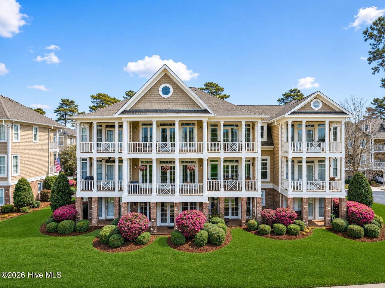495 River Bluff Drive - Photo 1