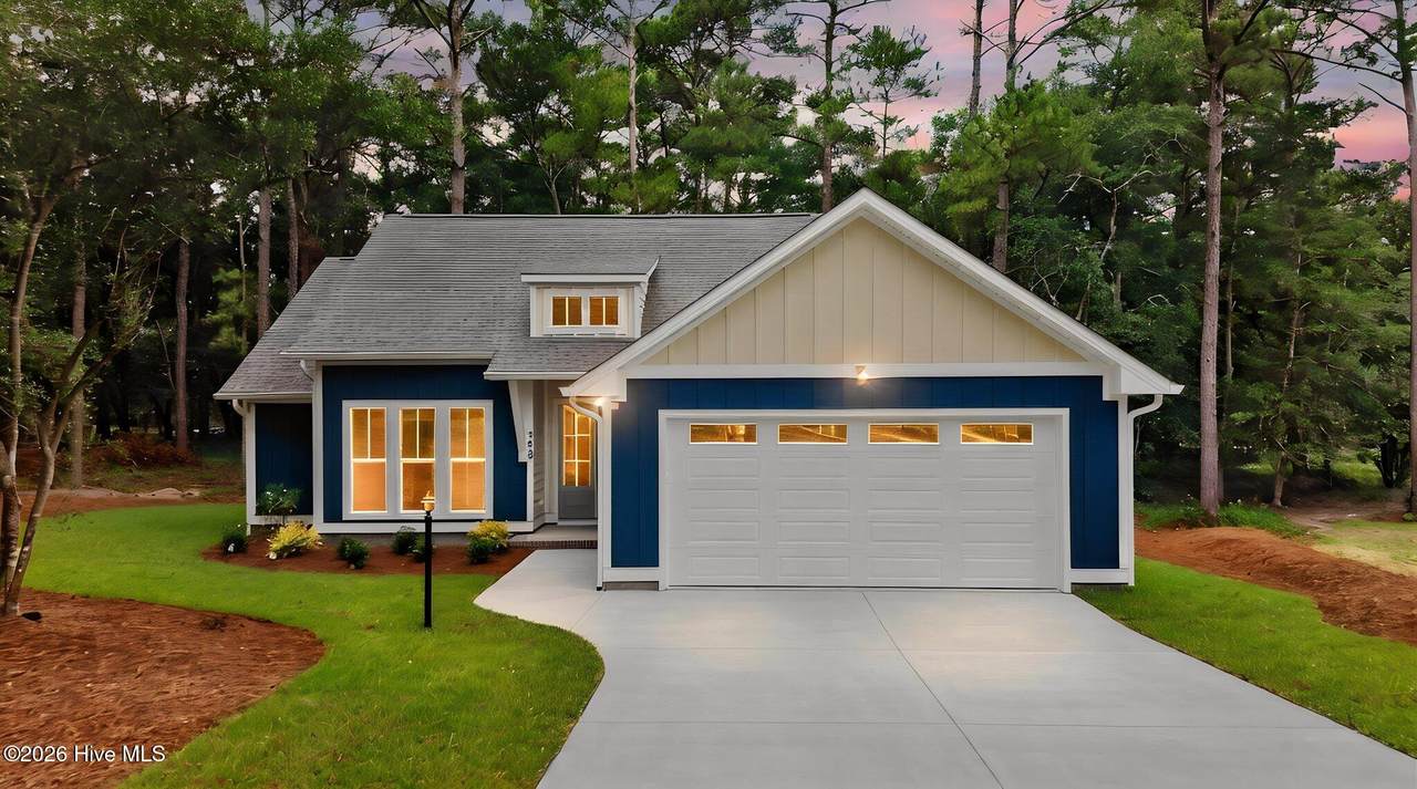 798 Mallard Court - Photo 1