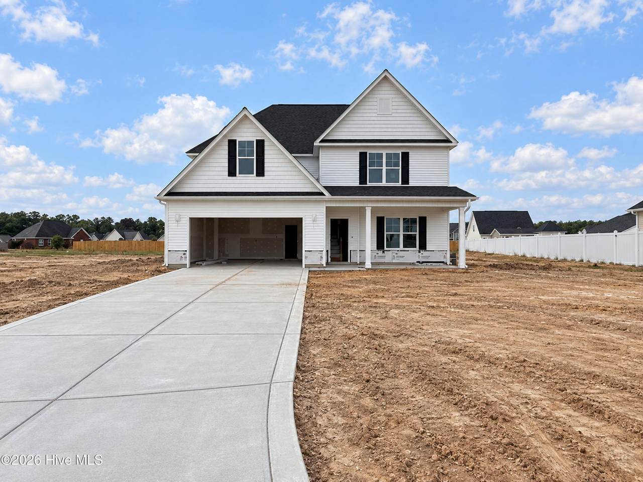 105 Lola Place - Photo 1