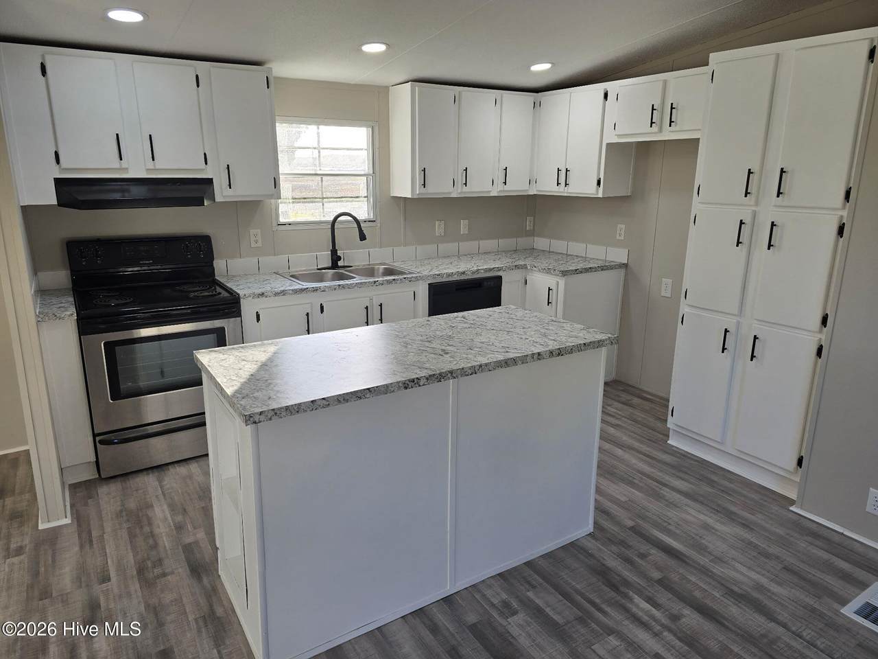 3247 New Hope Road - Photo 1