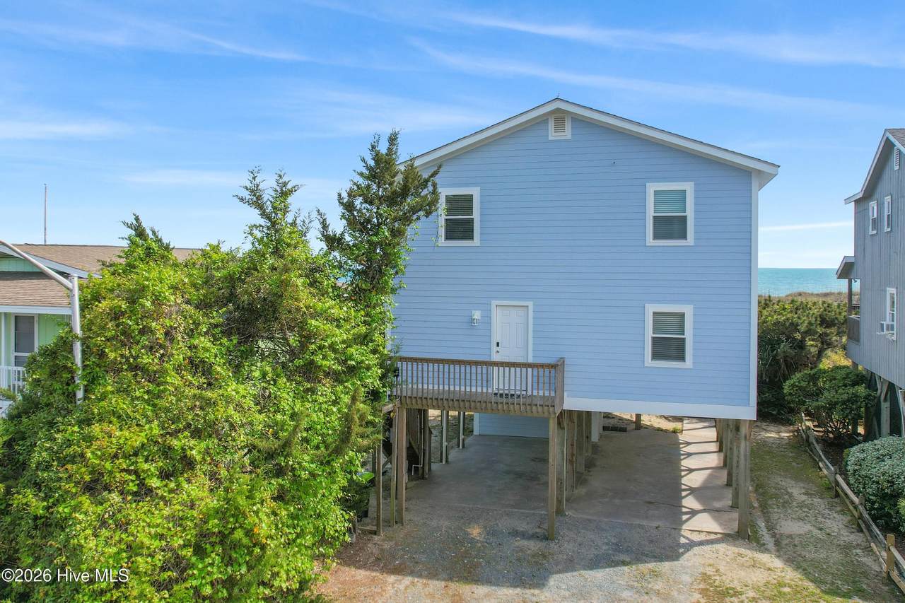 1097 Ocean Boulevard - Photo 1