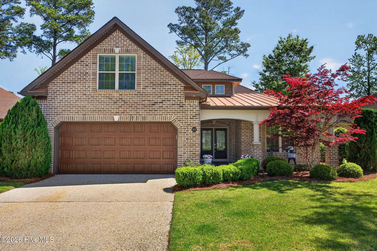 3622 Rosewood Landing Drive - Photo 1