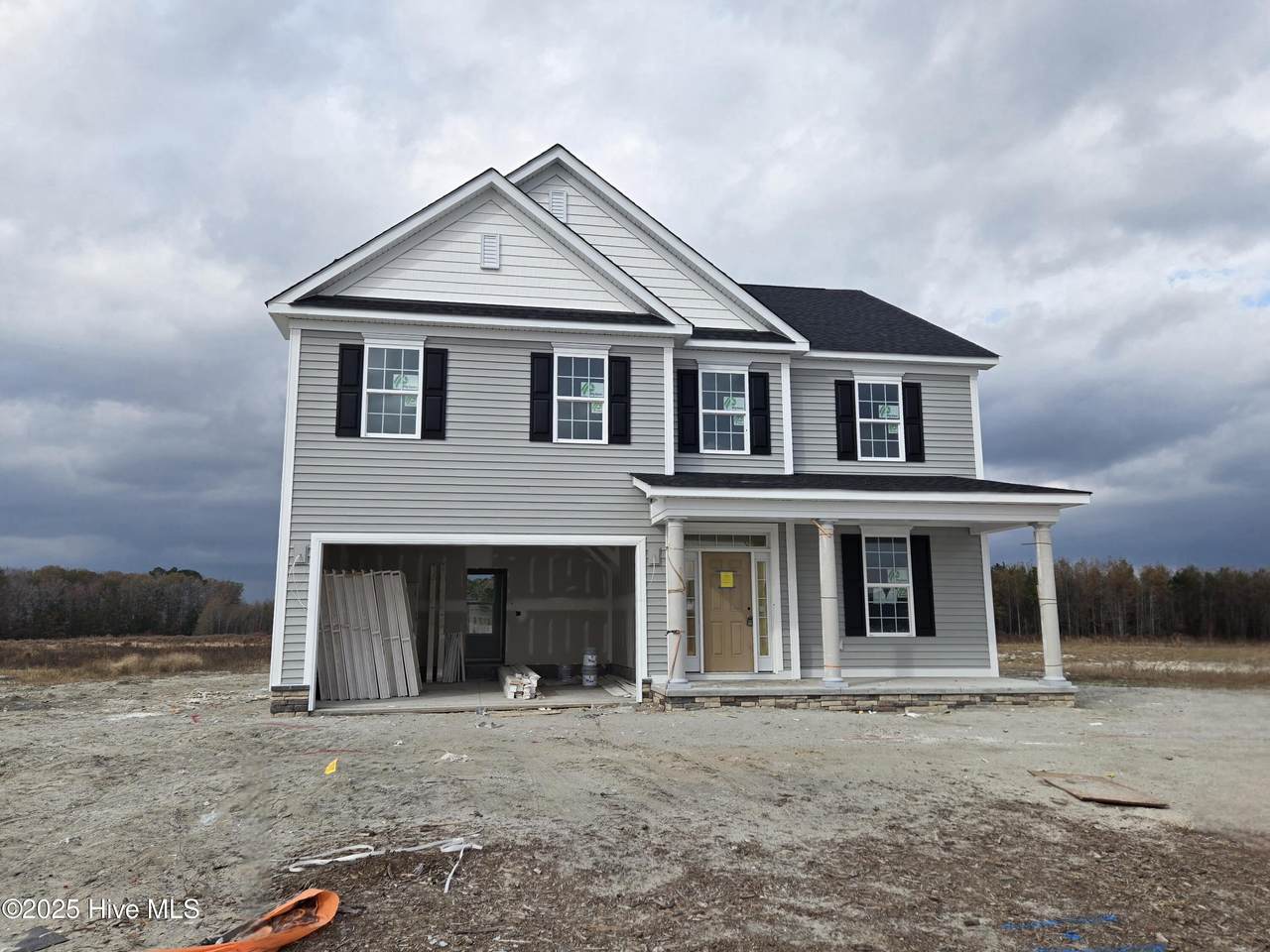 228 Arbormoor Lane - Photo 1