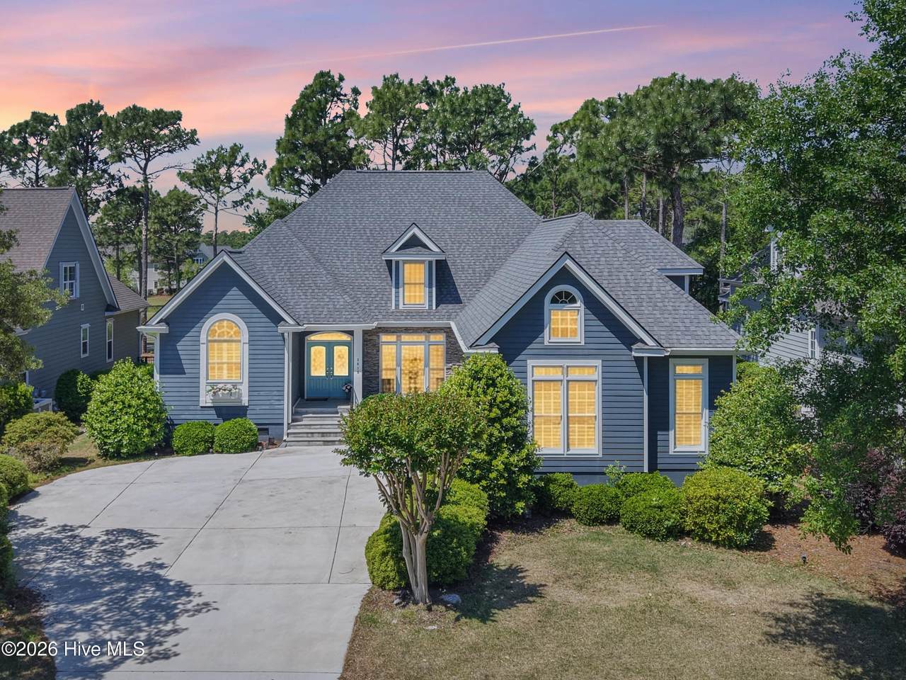 3615 Medinah Avenue - Photo 1