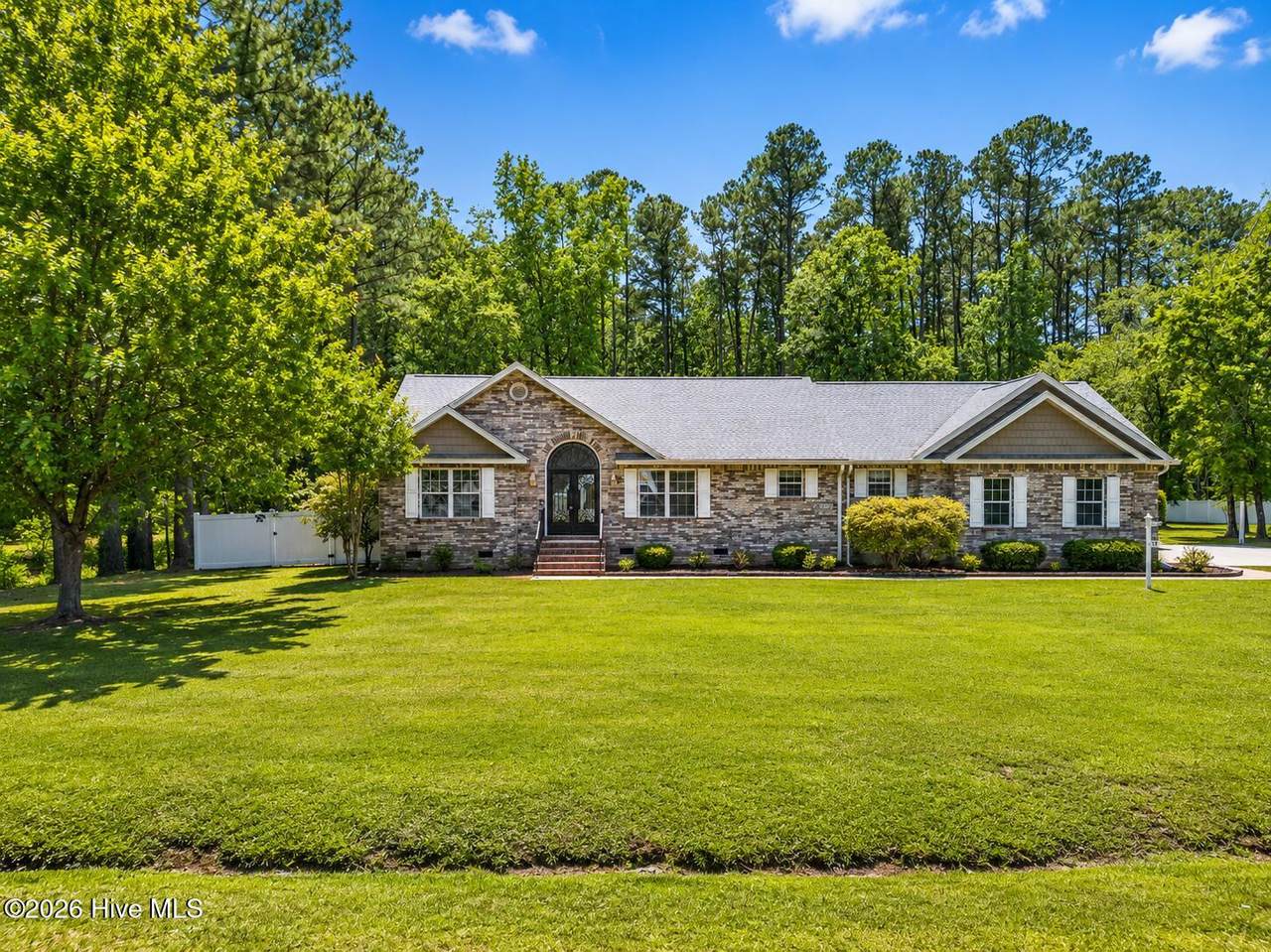 519 Boundaryline Drive - Photo 1