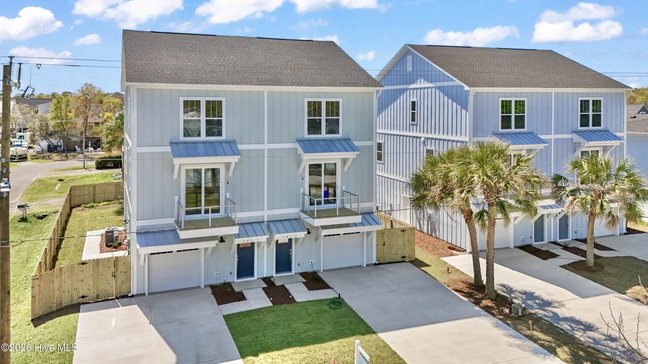 501 Greenville Avenue - Photo 1
