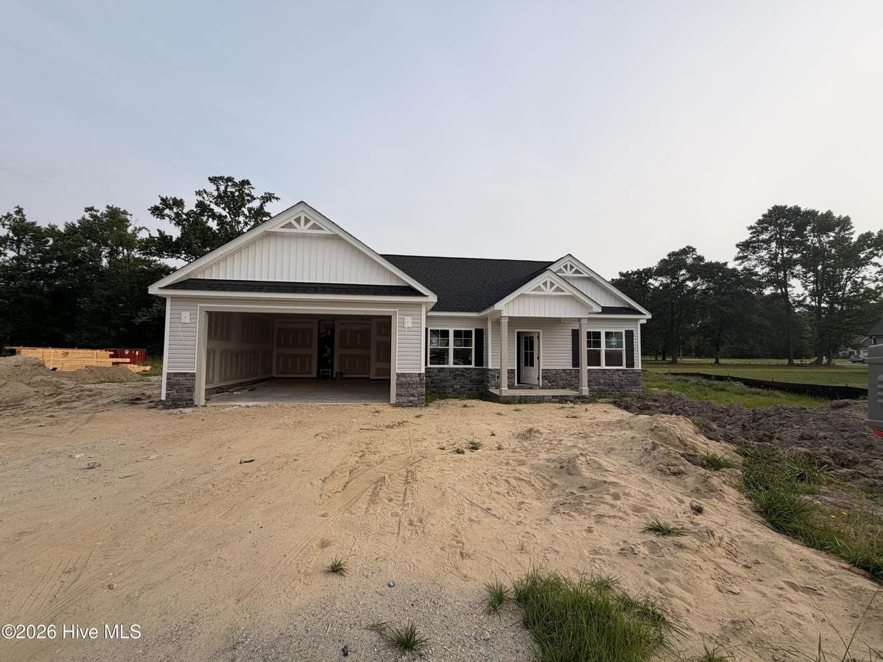 3794 Chatsworth Drive - Photo 1
