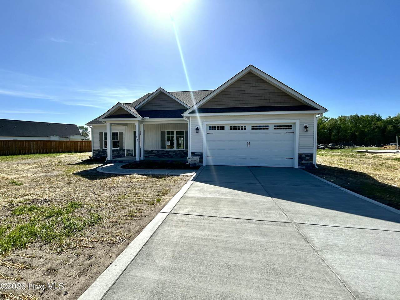 3745 Chatsworth Drive - Photo 1