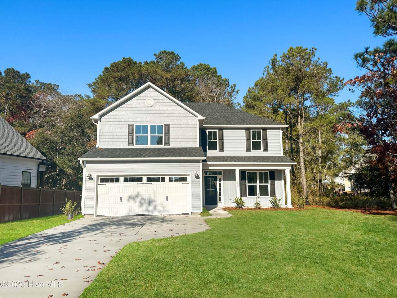 3034 River Hills Drive - Photo 1