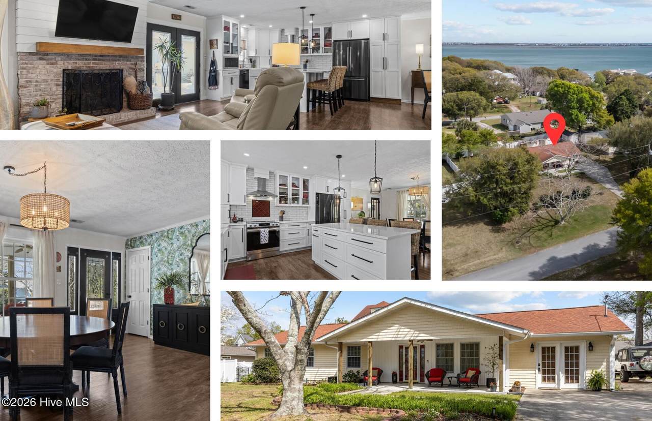 213 Pensacola Avenue - Photo 1