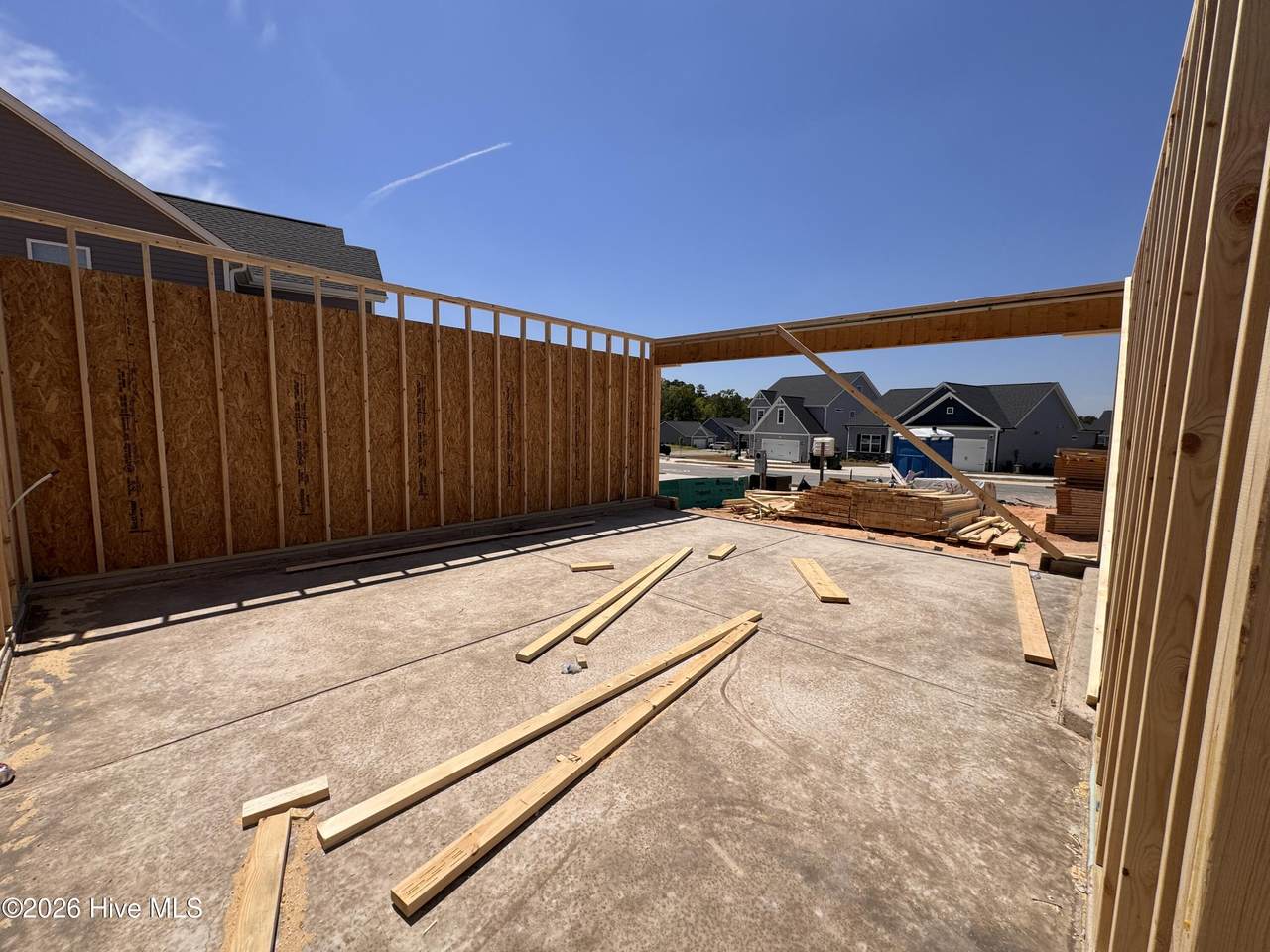 249 Rough Ridge Trail - Photo 1