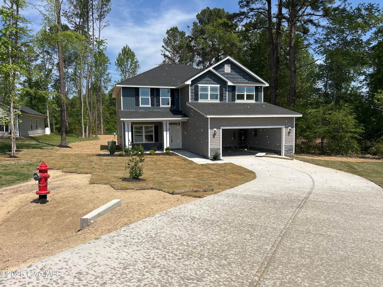 1667 Pecan Drive - Photo 1
