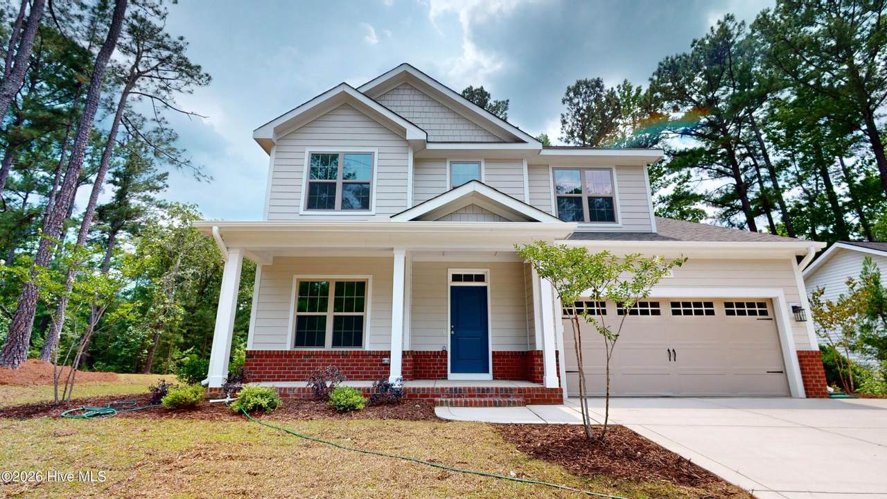 125 Juniper Lake Road - Photo 1