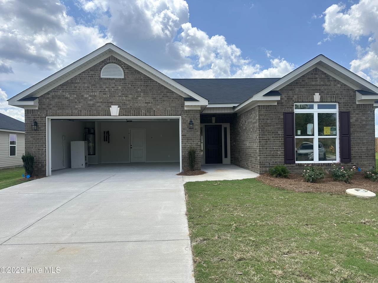 2324 Bellingham Drive - Photo 1