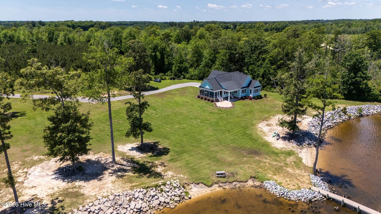 195 Mullet Bay Lane - Photo 1