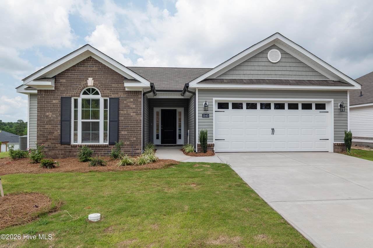 3040 Brems Drive - Photo 1