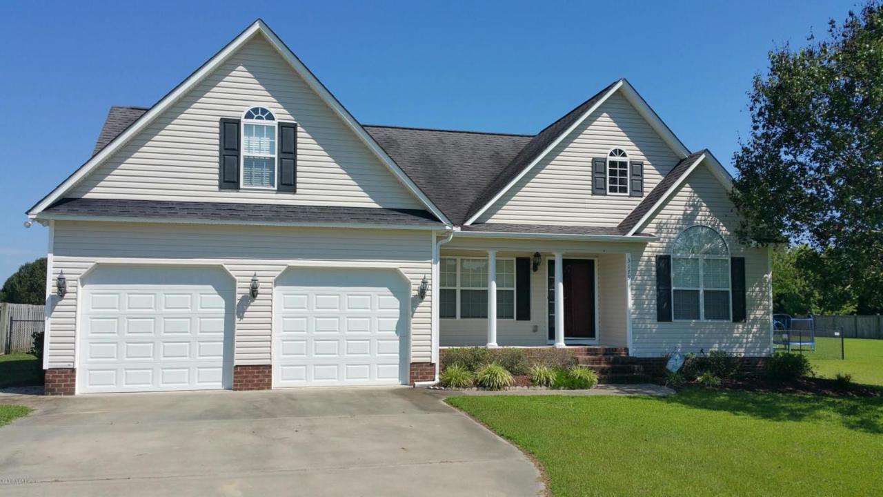 3179 Franklin Street - Photo 1