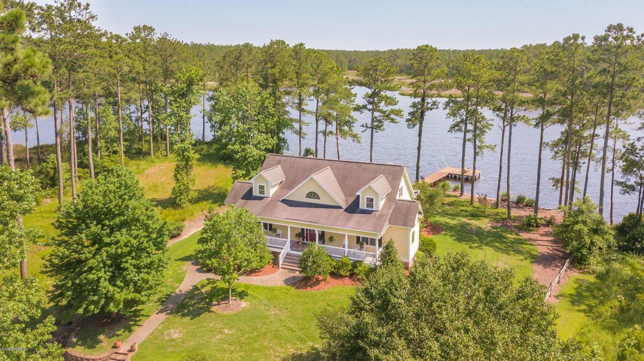 126 Windy Pointe - Photo 1
