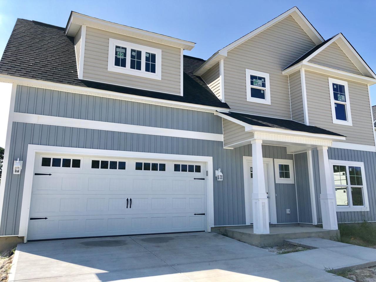 305 Holbrook Lane - Photo 1
