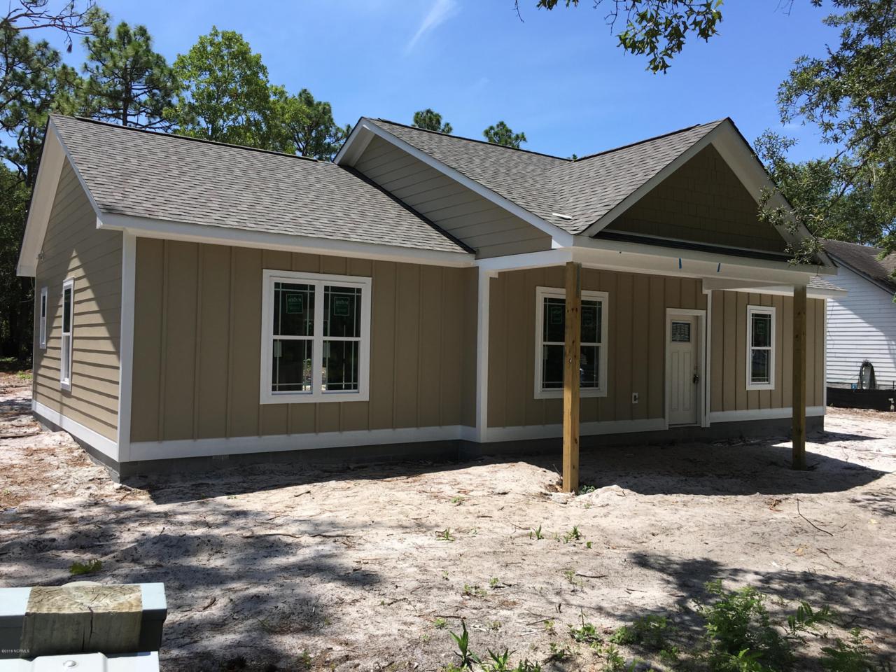 777 Folly Drive - Photo 1