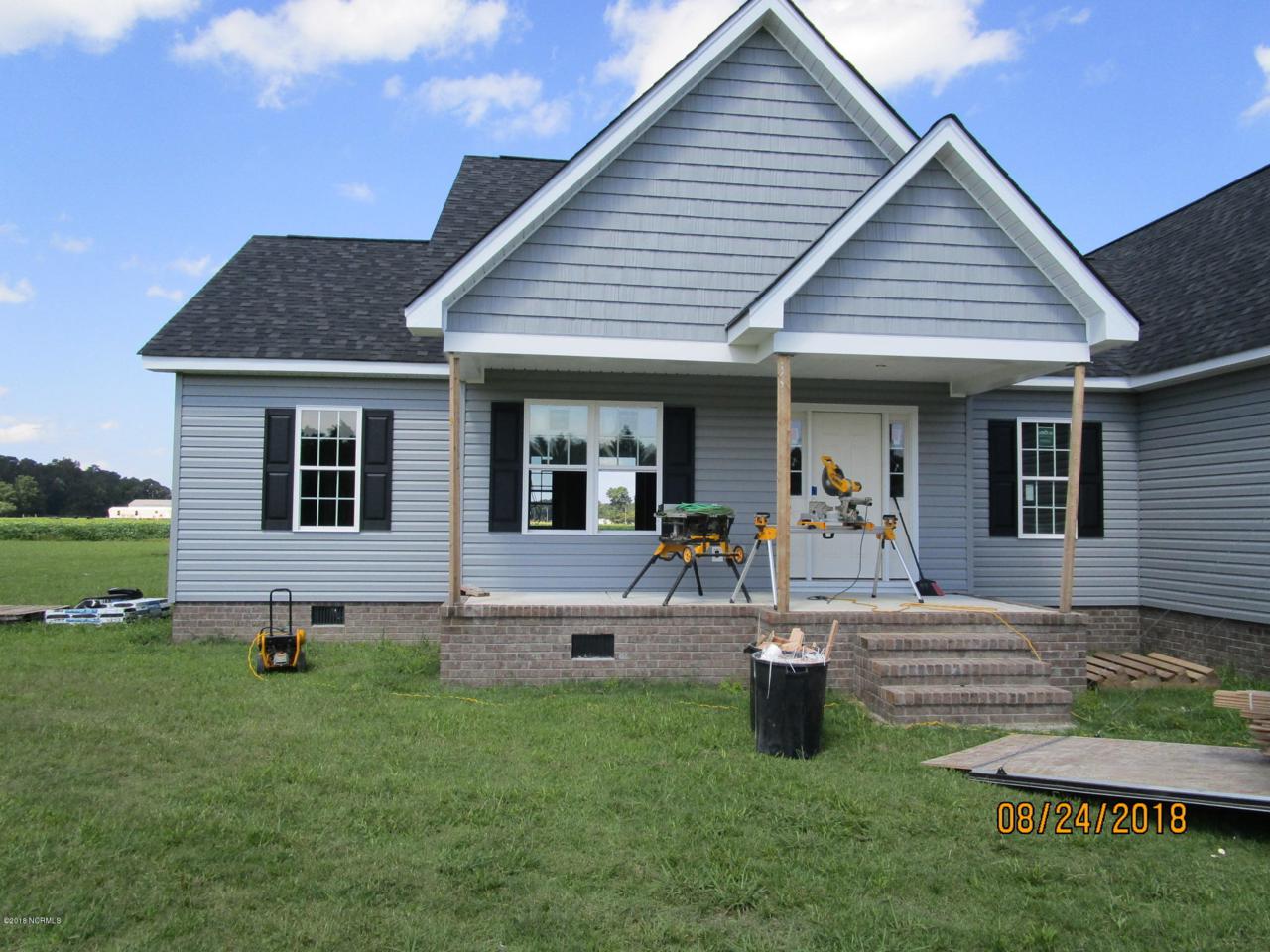 754 Misty Drive - Photo 1