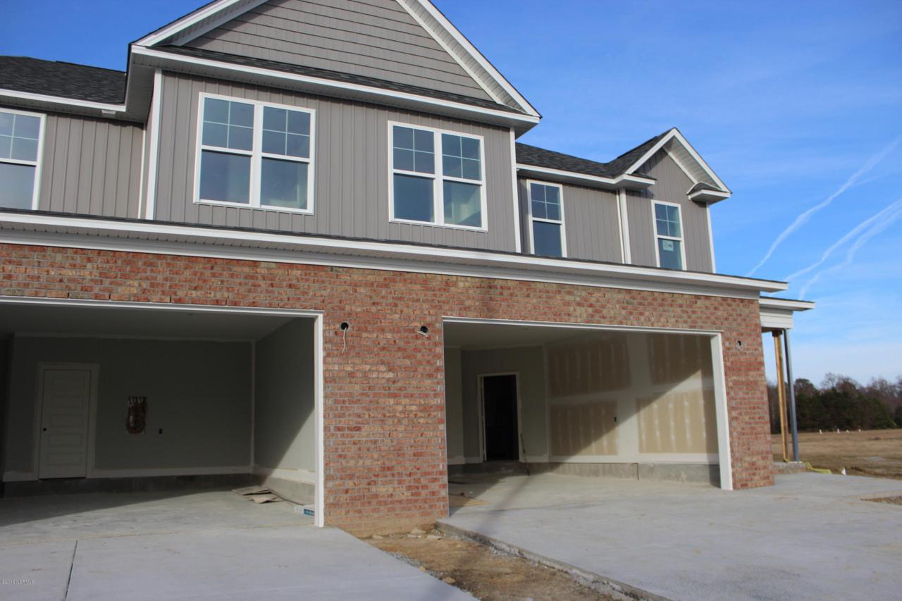 2100 Remington Court - Photo 1