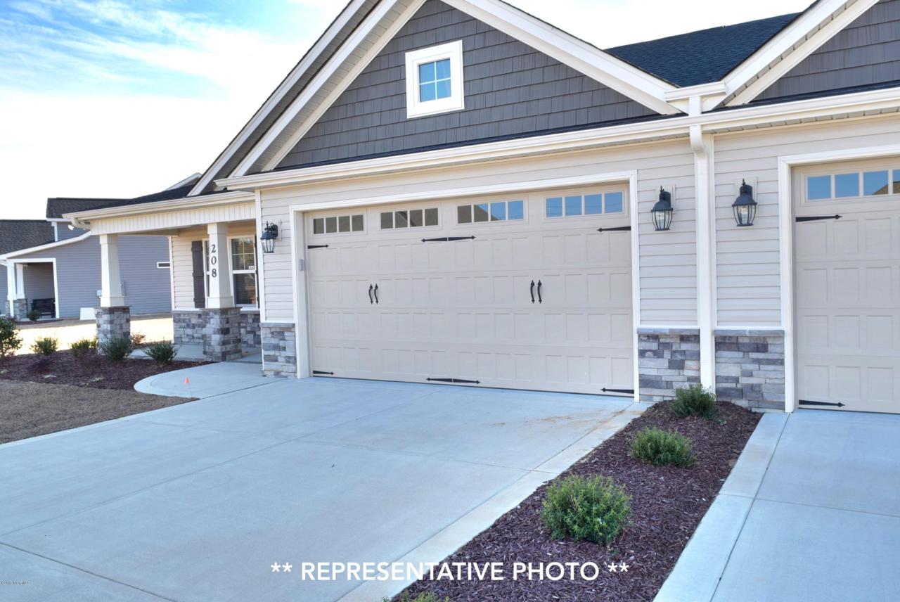 200 Kings Way - Photo 1