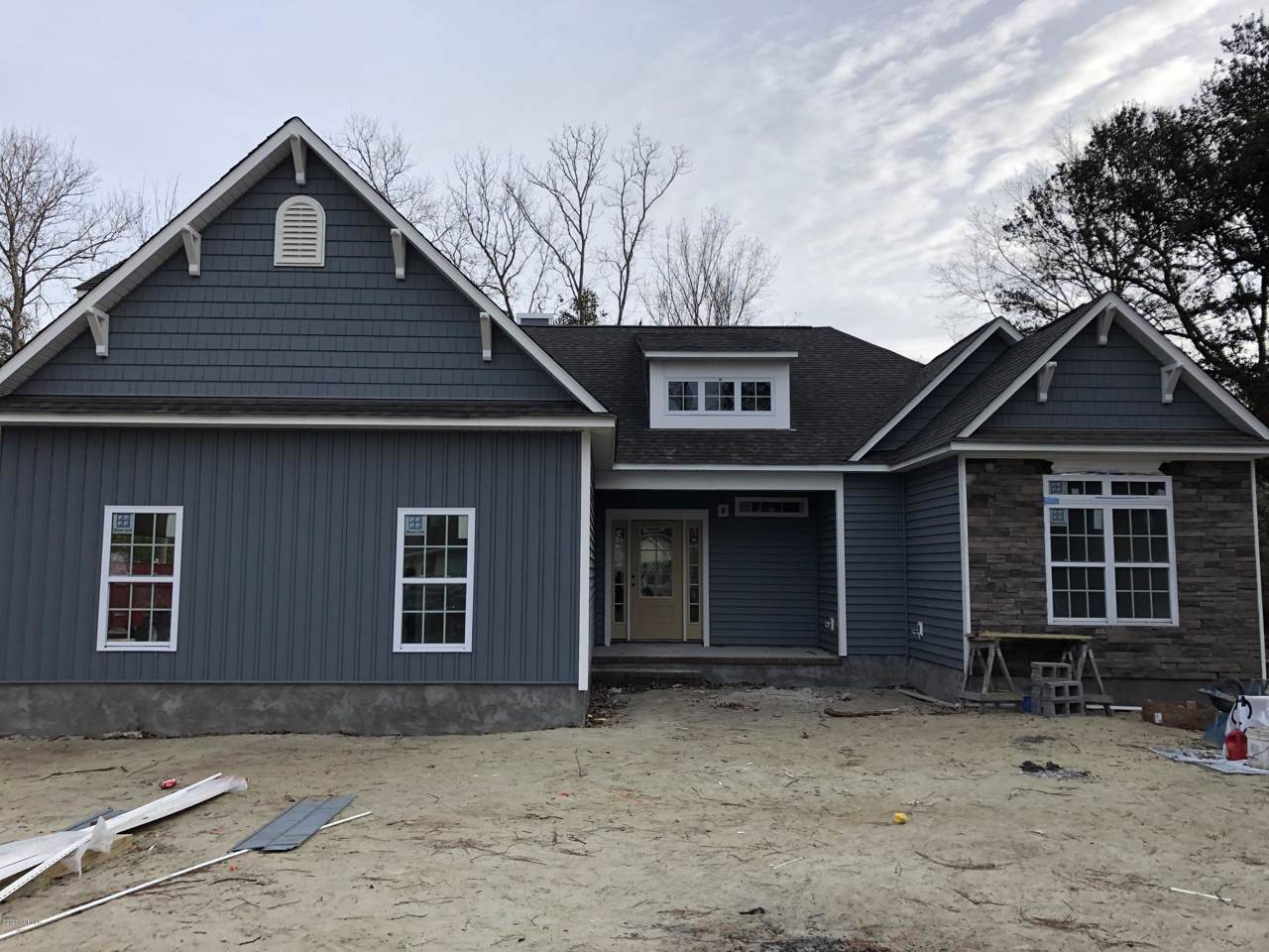 2017 Oyster Catcher Drive - Photo 1