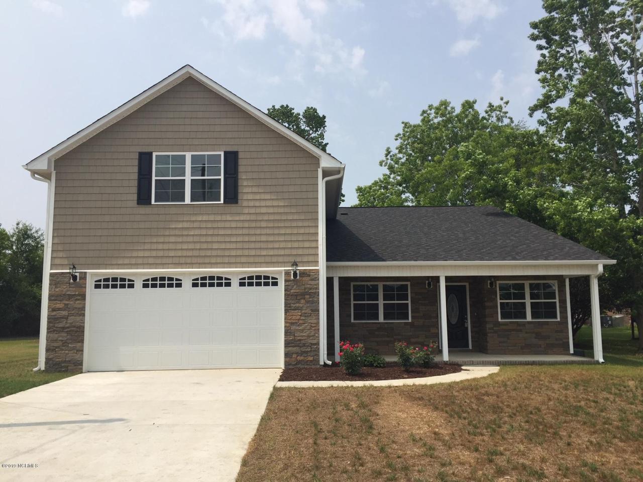 501 Foy Street - Photo 1
