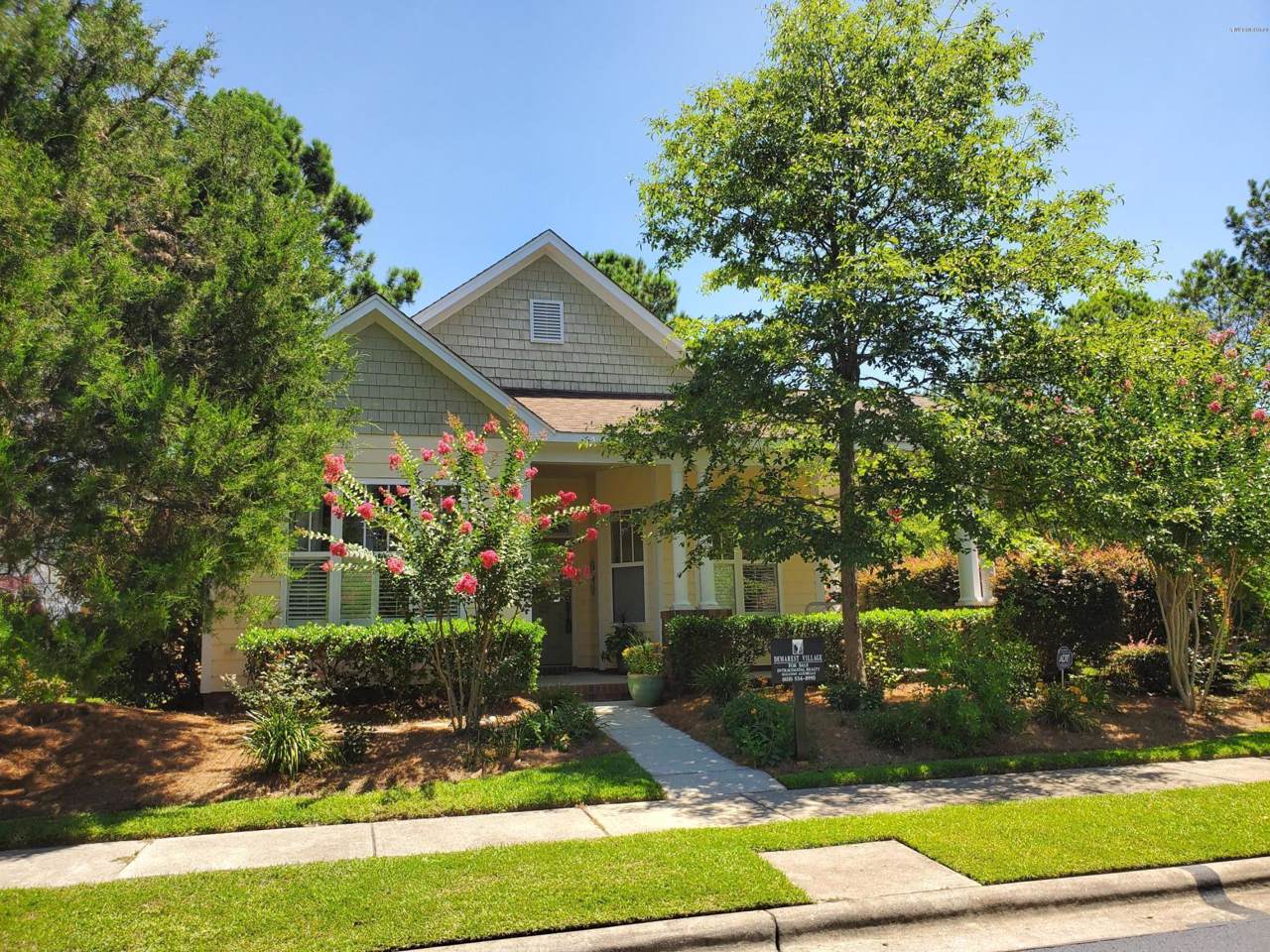 3127 Dever Court - Photo 1