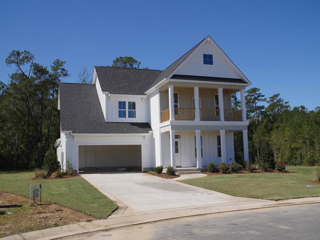 8105 Kemper Court - Photo 1