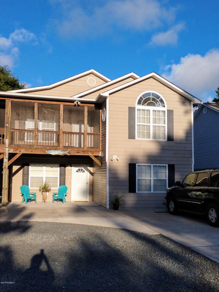 238 35th Street - Photo 1