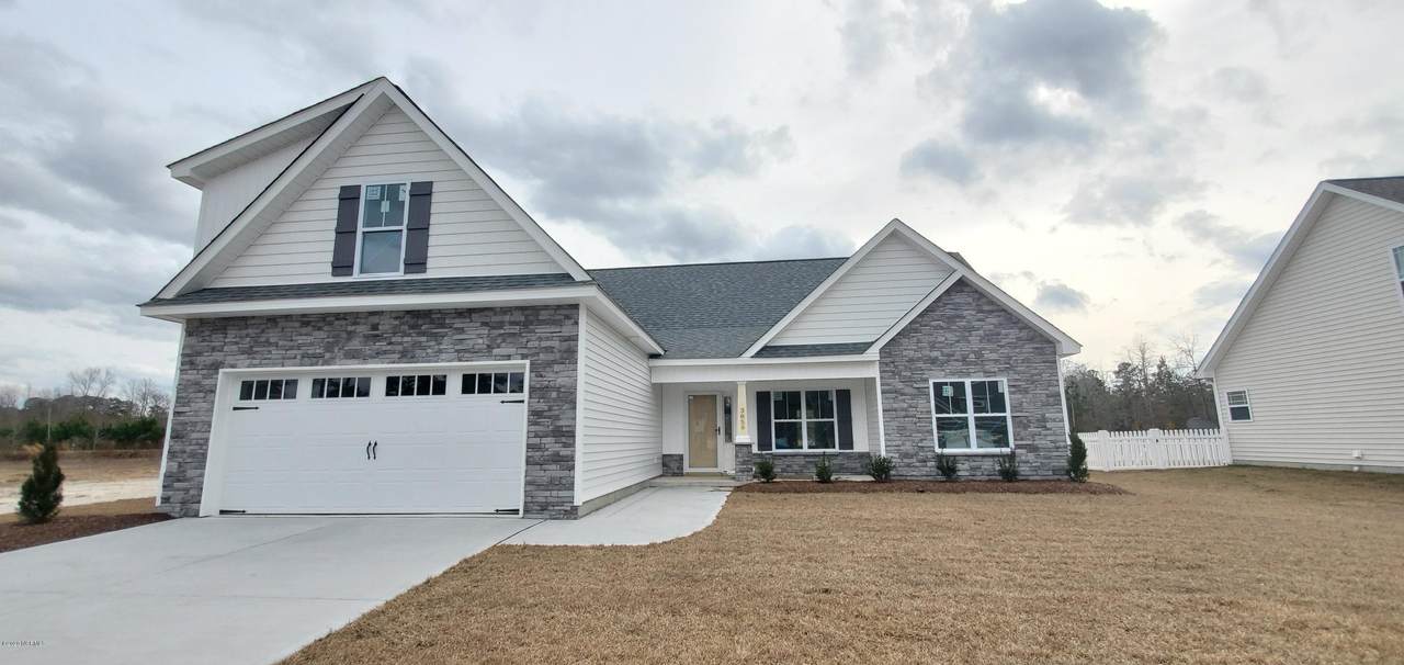 3859 Baywood Lane - Photo 1