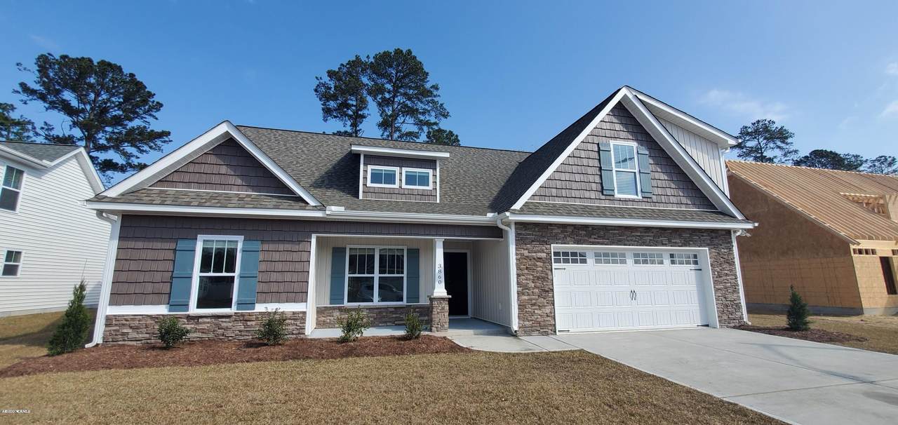 3860 Baywood Lane - Photo 1 3860 Baywood Lane - Photo 1