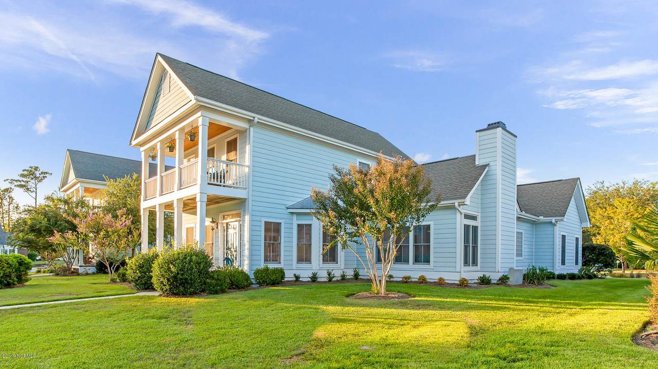 621 Mcginnis Lane - Photo 1